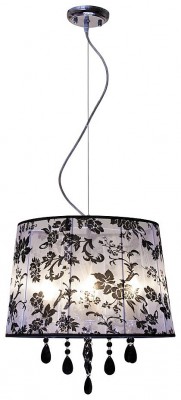 Светильник Velante 191-106-06