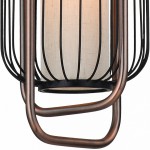 Люстра Favourite 1910-1P Triply