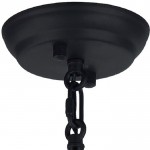 Люстра Favourite 1910-1P Triply