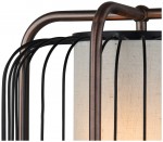 Светильник настенный бра Favourite 1910-1W Triply