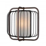 Светильник настенный бра Favourite 1910-1W Triply