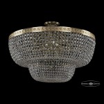 Люстра Bohemia Ivele 19101/80IV G