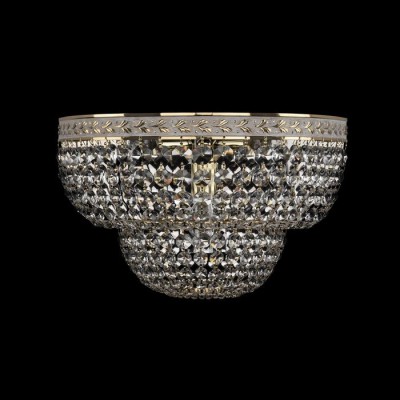 Бра Bohemia Ivele 19101B/35IV GW