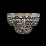 Бра Bohemia Ivele 19101B/35IV GW