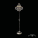 Торшер Bohemia Ivele 19101T3/H/45IV-172 G