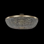 Люстра Bohemia Ivele 19111/100IV G