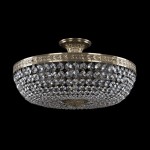 Люстра Bohemia Ivele 19111/45IV Pa