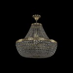 Люстра Bohemia Ivele 19111/H1/55IV G