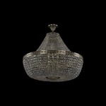 Люстра Bohemia Ivele 19111/H1/80IV GB