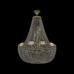 Люстра Bohemia Ivele 19111/H2/60IV G