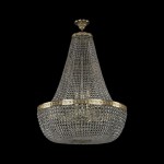 Люстра Bohemia Ivele 19111/H2/80IV G