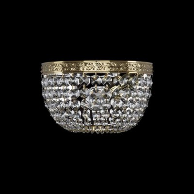 Бра Bohemia Ivele 19111B/20IV G