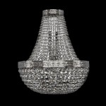 Бра Bohemia Ivele 19111B/H1/35IV Ni