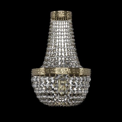 Бра Bohemia Ivele 19111B/H2/20IV G