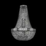 Бра Bohemia Ivele 19111B/H2/35IV Ni