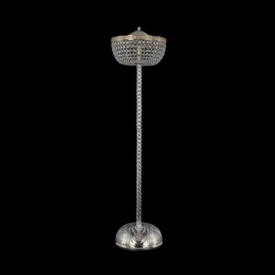 Торшер Bohemia Ivele 19111T4/35IV-138 G Торшер Bohemia Ivele 19111T4/35IV-138 G