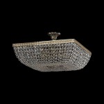 Люстра Bohemia Ivele 19112/55IV GB