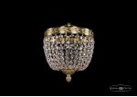 Люстра Bohemia Ivele 1911/20/G