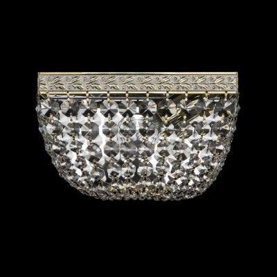 Бра Bohemia Ivele 19112B/20IV GW