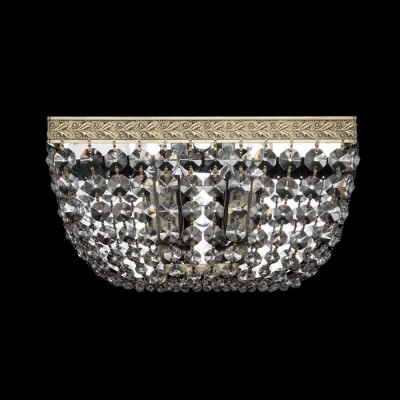 Бра Bohemia Ivele 19112B/25IV Pa