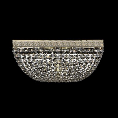 Бра Bohemia Ivele 19112B/35IV GW