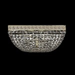 Бра Bohemia Ivele 19112B/35IV GW