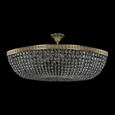 Люстра Bohemia Ivele 19113/100IV Pa Люстра Bohemia Ivele 19113/100IV Pa
