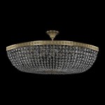 Люстра Bohemia Ivele 19113/100IV Pa