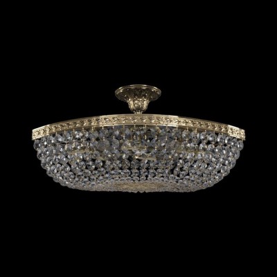 Люстра Bohemia Ivele 19113/55IV G Люстра Bohemia Ivele 19113/55IV G