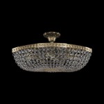 Люстра Bohemia Ivele 19113/55IV G