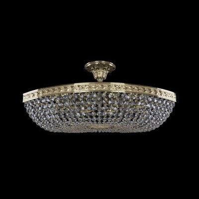 Люстра Bohemia Ivele 19113/70IV G Люстра Bohemia Ivele 19113/70IV G