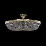 Люстра Bohemia Ivele 19113/70IV G