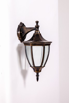 Светильник настенный Oasis Light 91502 Gb Светильник настенный Oasis Light 91502 Gb