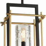 Люстра Favourite 1912-1P Coppa