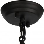 Люстра Favourite 1912-1P Coppa