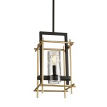 Люстра Favourite 1912-1P Coppa