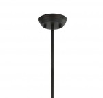 Люстра Favourite 1913-1P 