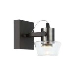 Светильник настенный бра Favourite 1913-1W 