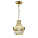 Люстра Favourite 1914-1P Premio