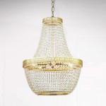 Люстра Favourite 1914-6P Premio