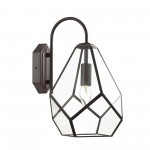 Настенный светильник Favourite 1915-1W Eislager