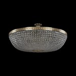 Люстра Bohemia Ivele 19151/100IV G