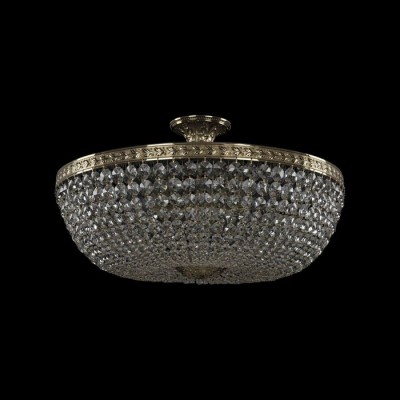 Люстра Bohemia Ivele 19151/55IV G Люстра Bohemia Ivele 19151/55IV G