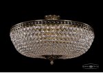Люстра Bohemia Ivele 1915/60Z/GB