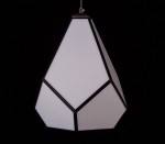 Подвесная люстра Favourite 1916-1P Eislager