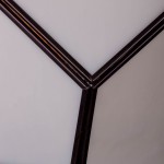 Подвесная люстра Favourite 1916-1P Eislager