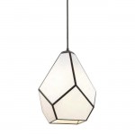 Подвесная люстра Favourite 1916-1P Eislager