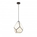 Подвесная люстра Favourite 1916-1P Eislager