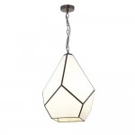 Подвесная люстра Favourite 1916-4P Eislager