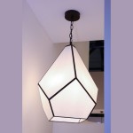 Подвесная люстра Favourite 1916-4P Eislager